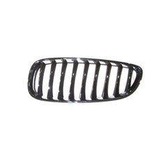 Passenger Side Grille image