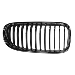 Passenger Side Grille image