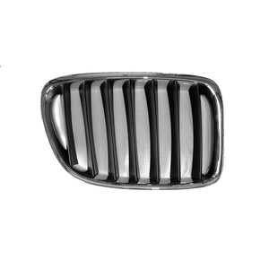 Passenger Side Grille image