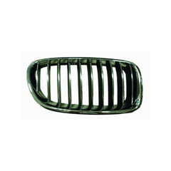 Passenger Side Grille image