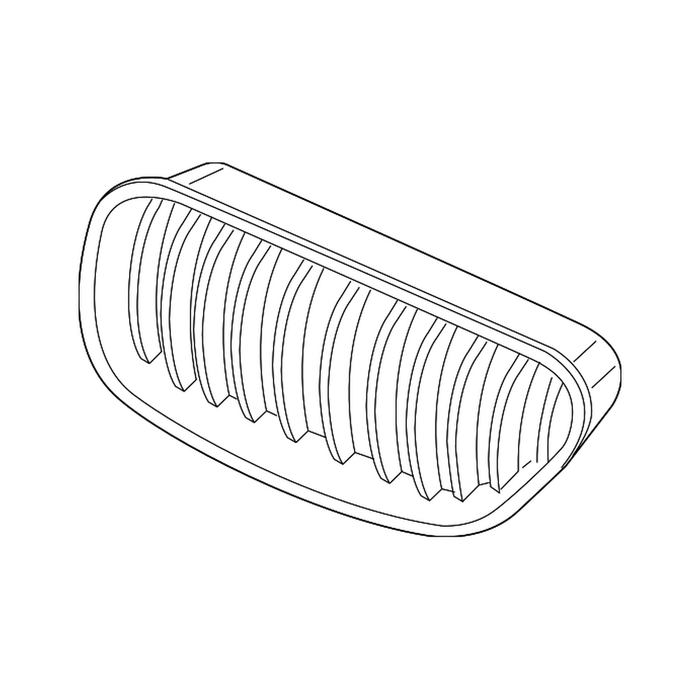 BM1200242