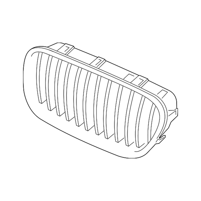BM1200244