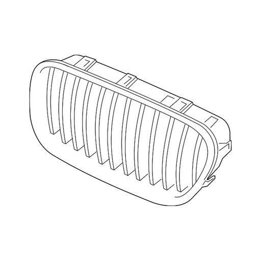 BM1200247