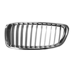 Driver Side Grille image