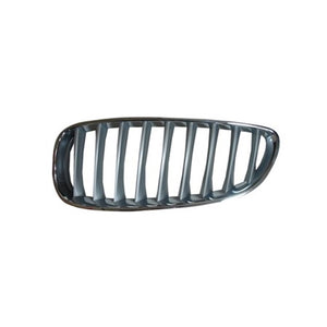 Driver Side Grille image