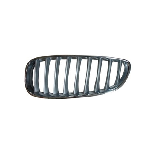 2009-2016 BMW Z4 sDrive35i/sDrive35i Pure Traction/sDrive35is Driver Side Grille E89 Assembly - BM1200276-Partify-Painted-Replacement-Body-Parts