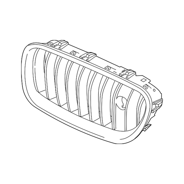 BM1200282