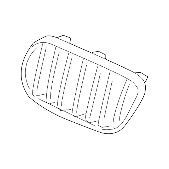 BM1200285