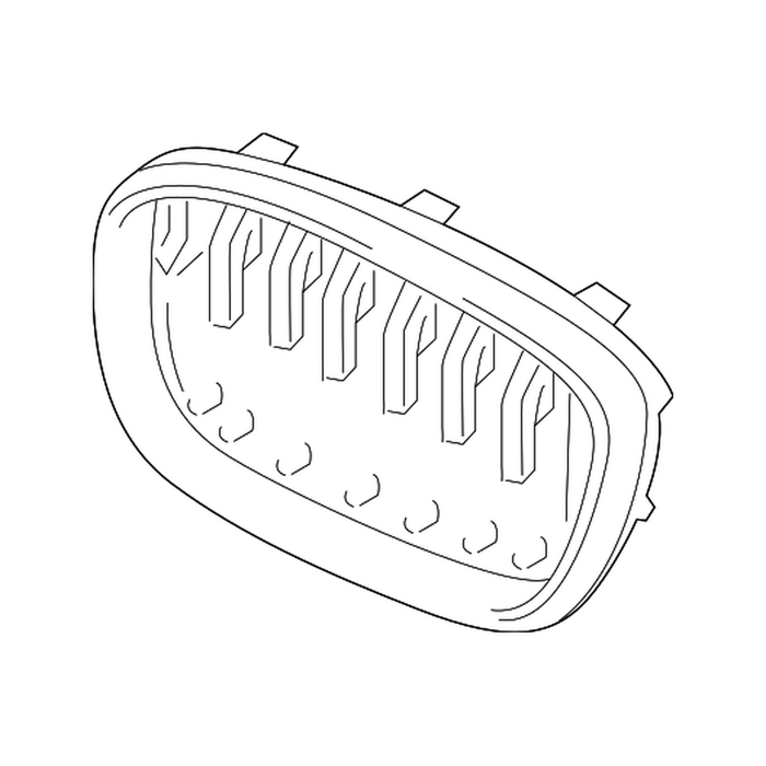BM1200314
