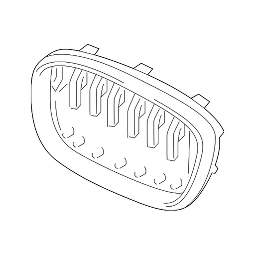 BM1200314