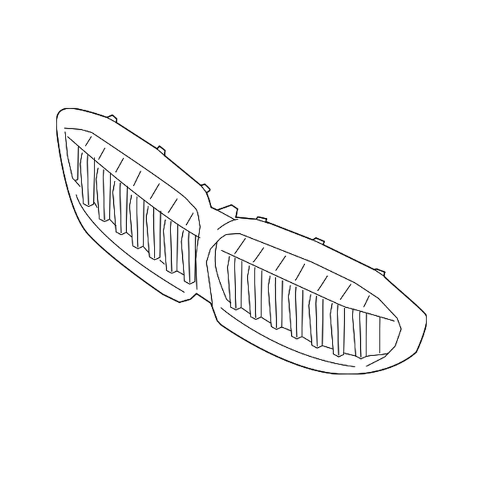 BM1200320