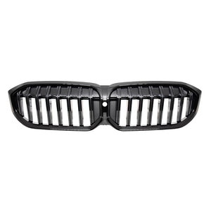 Grille image