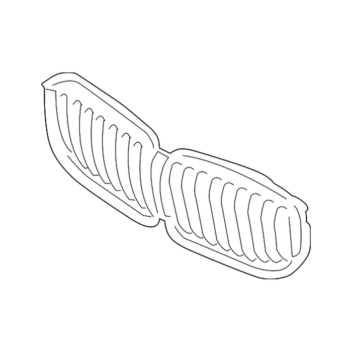 BM1200326