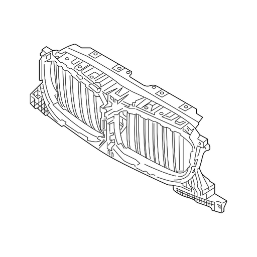 BM1206105