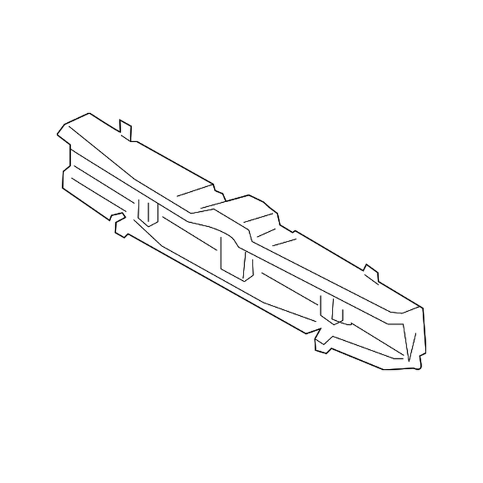 BM1206114