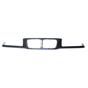 Grille Molding image