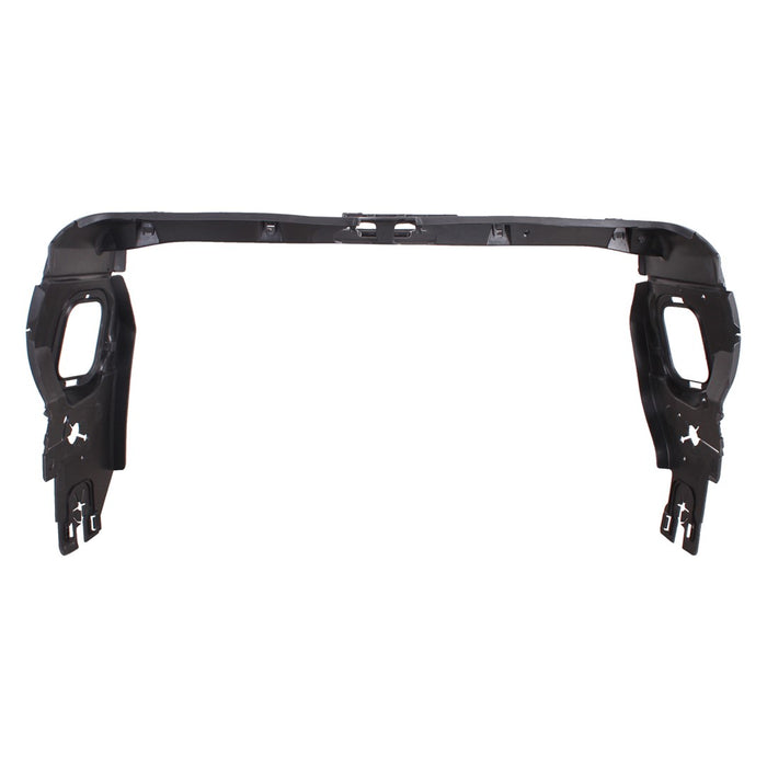 2019-2025 BMW X5 M/M Competition Upper Grille Air Deflector G05 - BM1218102-Partify-Painted-Replacement-Body-Parts