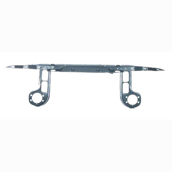 1992-1999 BMW 318i/323i/325i/328i Radiator Support Front Body Panel 2 Door - BM1225104-Partify-Painted-Replacement-Body-Parts