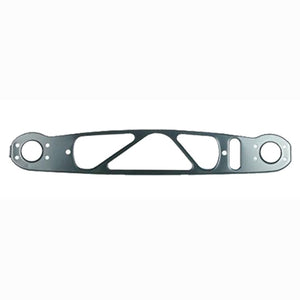 Radiator Support image