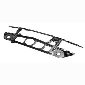 Radiator Support image