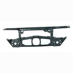 Radiator Support image