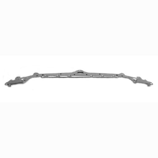 2004-2010 BMW 525i/530i/545i Radiator Support Center Panel/Front Reinforcement - BM1225114-Partify-Painted-Replacement-Body-Parts