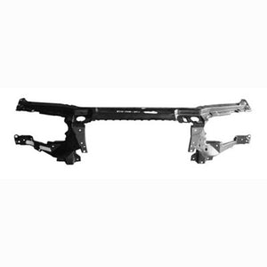 Radiator Support image
