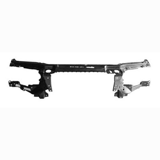 2000-2006 BMW X5 Radiator Support Support Panel Steel - BM1225116-Partify-Painted-Replacement-Body-Parts