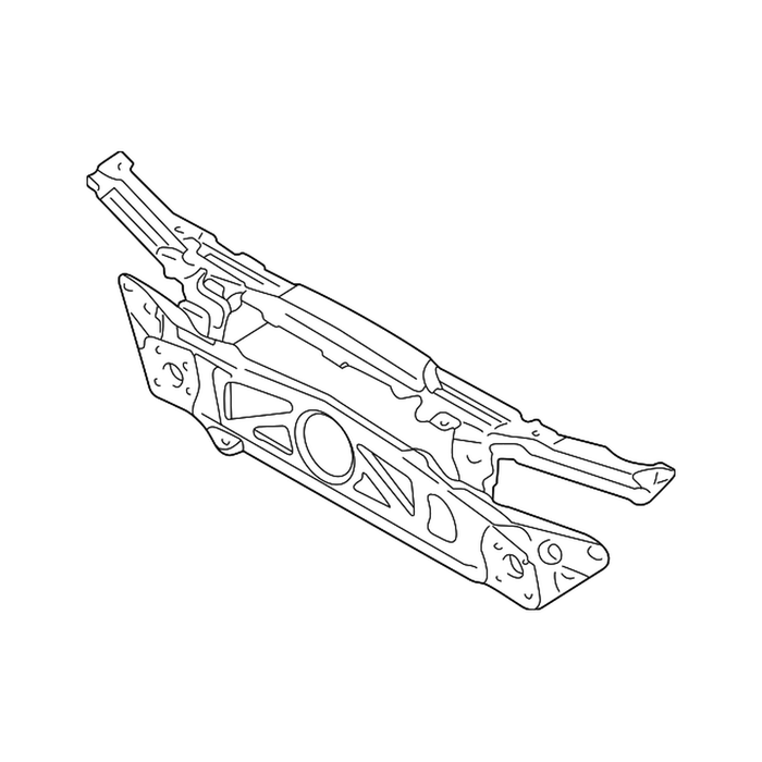 BM1225119