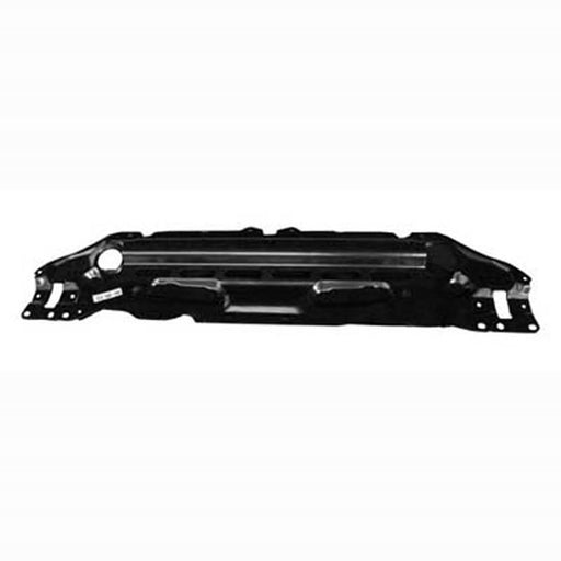 2004-2010 BMW 525i/535i/545i Radiator Support E60 Front Crossmember - BM1225123-Partify-Painted-Replacement-Body-Parts