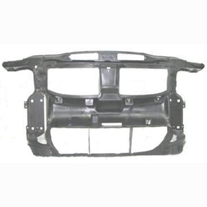 Radiator Support image