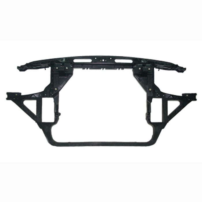 2004-2010 BMW X3 Radiator Support - BM1225128-Partify-Painted-Replacement-Body-Parts