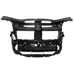 Radiator Support image