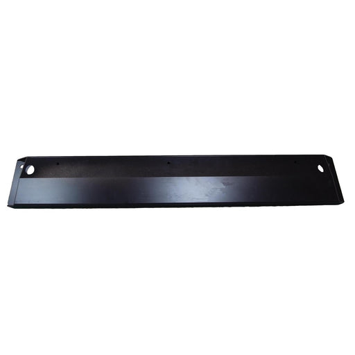 2011-2017 BMW X3 Radiator Support F25 Upper Support Panel - BM1225132-Partify-Painted-Replacement-Body-Parts