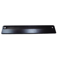 Radiator Support image