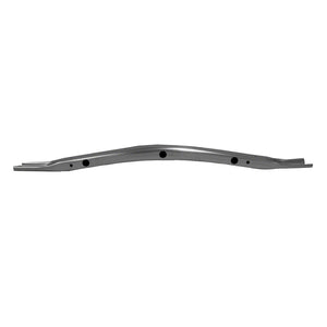 Radiator Support image