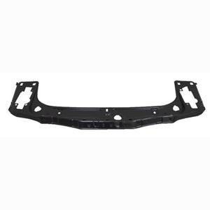 Radiator Support image