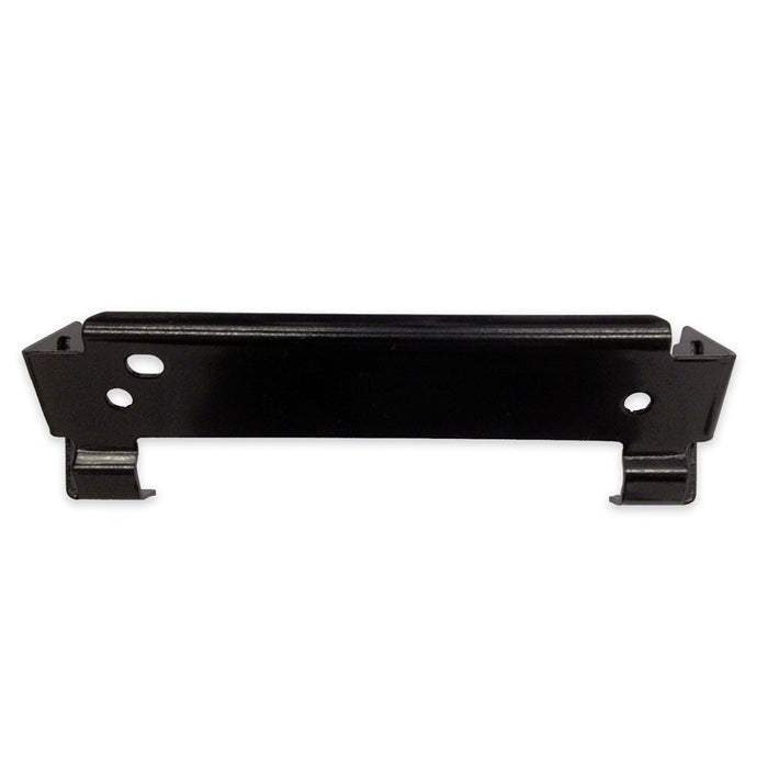 2012-2018 BMW 320i/328i/335i/ActiveHybrid 3 Radiator Support F30 Center Support - BM1225138-Partify-Painted-Replacement-Body-Parts
