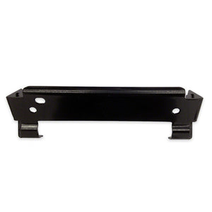Radiator Support image