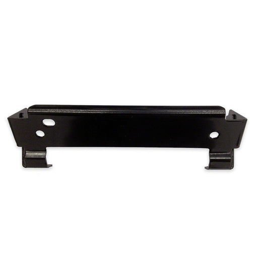 2012-2018 BMW 320i/328i/335i/ActiveHybrid 3 Radiator Support F30 Center Support - BM1225138-Partify-Painted-Replacement-Body-Parts
