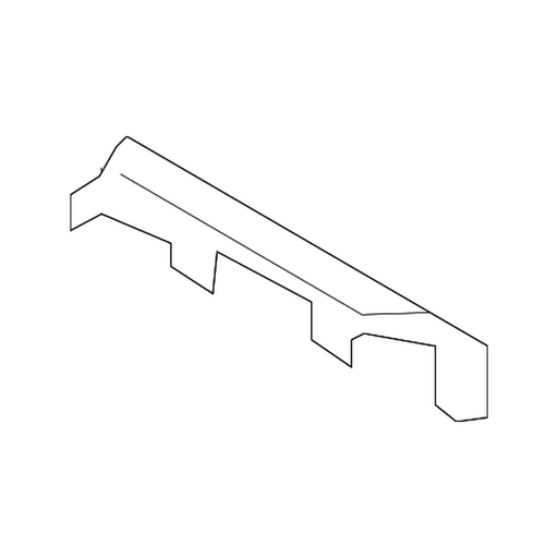 BM1225139