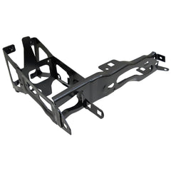 Passenger Side Radiator Support image