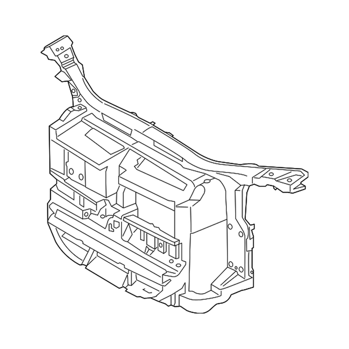 BM1225148