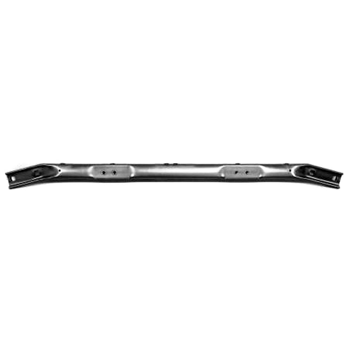 2010-2017 BMW 535i GT/550i GT/740i/740Li/ActiveHybrid 7 Radiator Support F07 Upper Rear Support - BM1225150-Partify-Painted-Replacement-Body-Parts