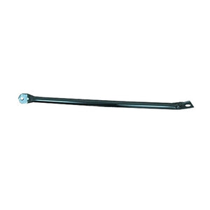 Passenger Side Radiator Support image