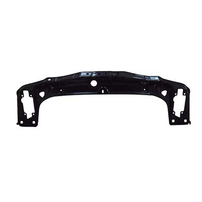 2013-2021 BMW 228i/228i xDrive/230i/230i xDrive/328i GT xDrive/330i GT xDrive/335i GT xDrive/340i GT xDrive/ActiveHybrid 3/M2/M235i/M235i xDrive/M240i/M3/M4 Radiator Support F30H Upper Support Panel - BM1225153-Partify-Painted-Replacement-Body-Parts