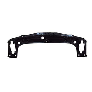 Radiator Support image