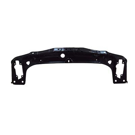 2013-2021 BMW 228i/228i xDrive/230i/230i xDrive/328i GT xDrive/330i GT xDrive/335i GT xDrive/340i GT xDrive/ActiveHybrid 3/M2/M235i/M235i xDrive/M240i/M3/M4 Radiator Support F30H Upper Support Panel - BM1225153-Partify-Painted-Replacement-Body-Parts