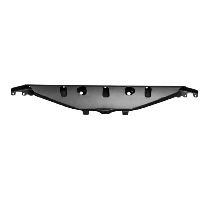 2010-2017 BMW 535i GT/550i GT/550i GT xDrive Radiator Support F07 Upper Tie Bar Front - BM1225154-Partify-Painted-Replacement-Body-Parts