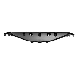 Radiator Support image